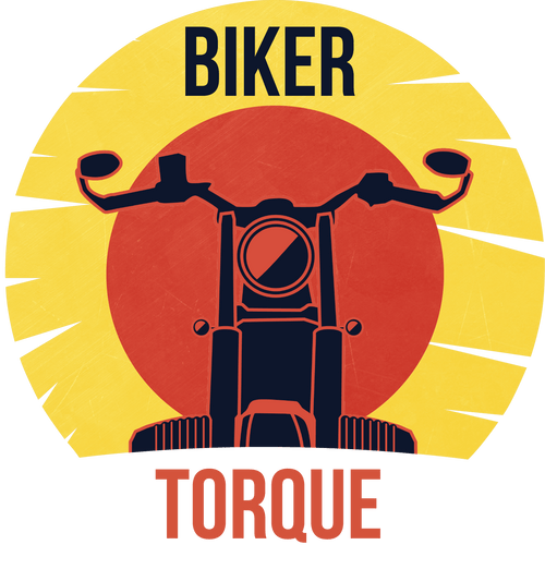 Biker Torque