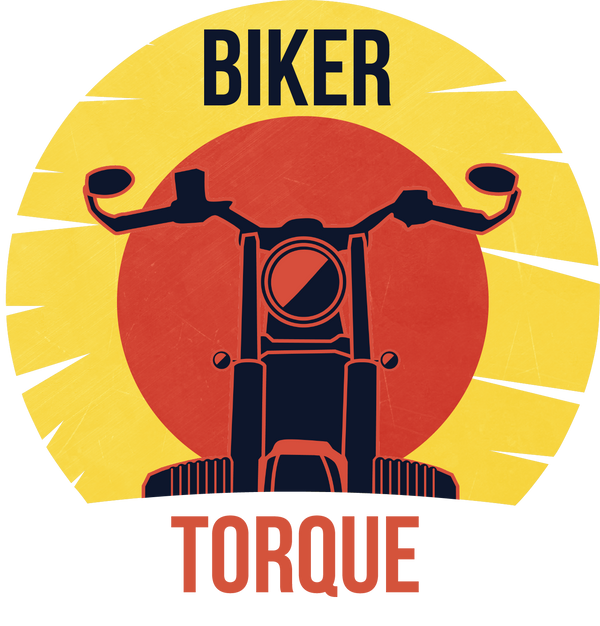 Biker Torque