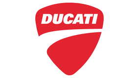 logo-banner-3