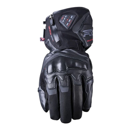 FIVE HG-1 EVO HEATED GLOVES