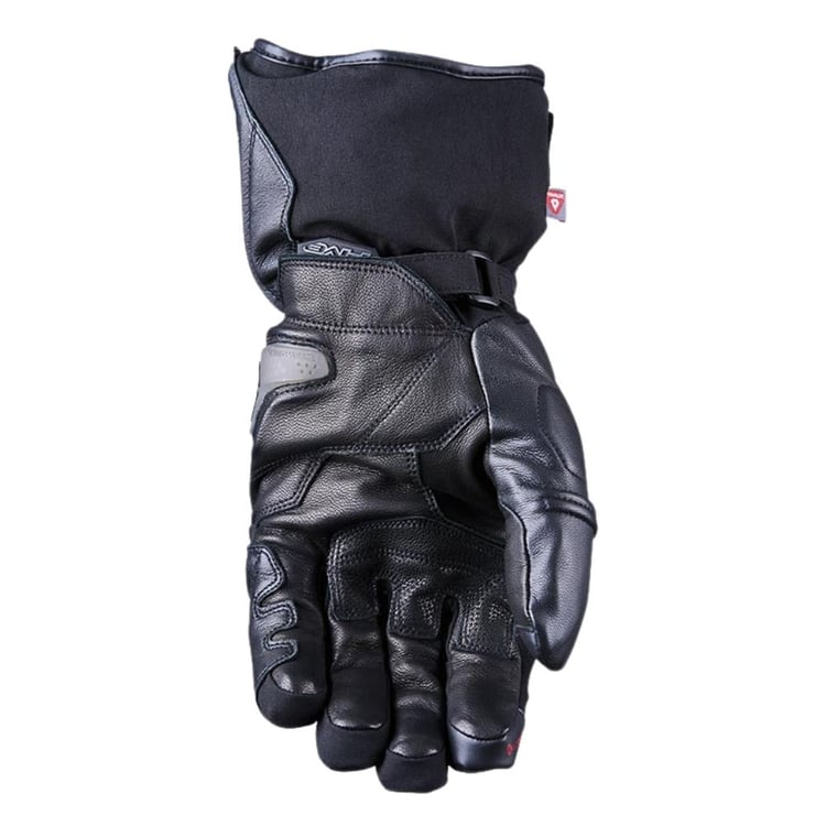 FIVE HG-1 EVO HEATED GLOVES