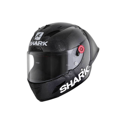 SHARK RACE R PRO GP FIM RACING #1 2019 CARBON GLOSS HELMET