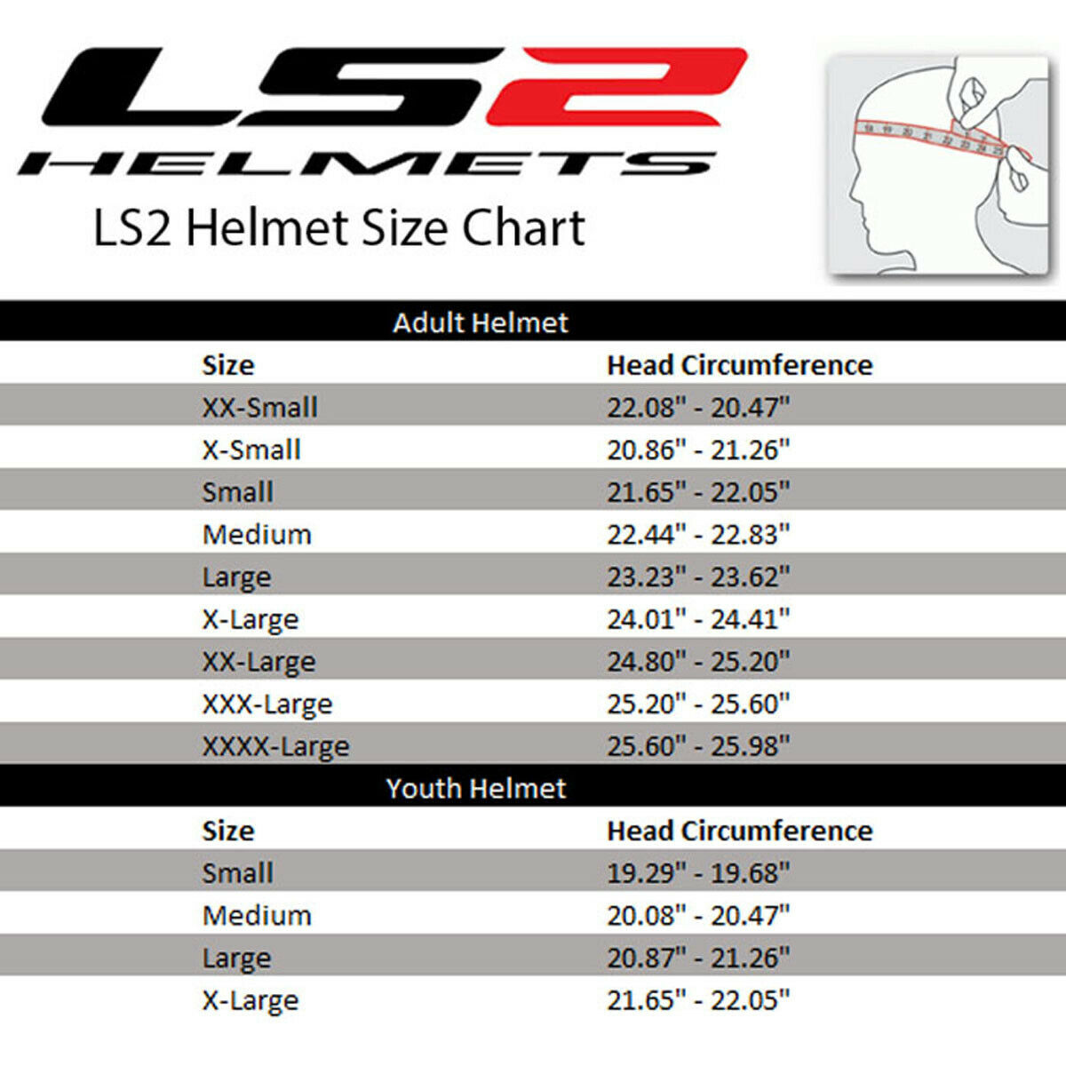 LS2 FF811 VECTOR II METRIC WHITE/TITANIUM/SILVER HELMET