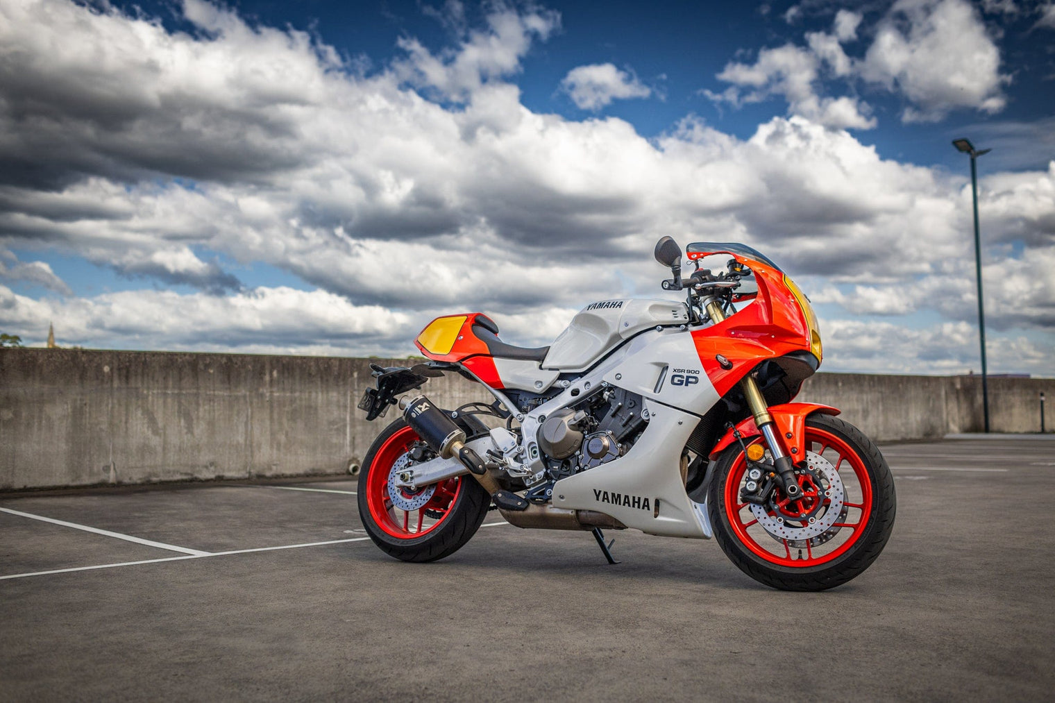 Yamaha Reviews: Performance Across Every Category