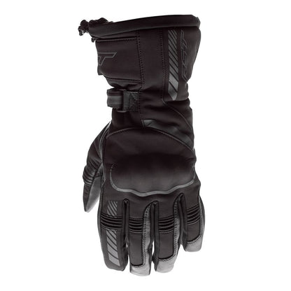 RST ATLAS WATERPROOF GLOVES