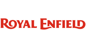 logo-banner-2