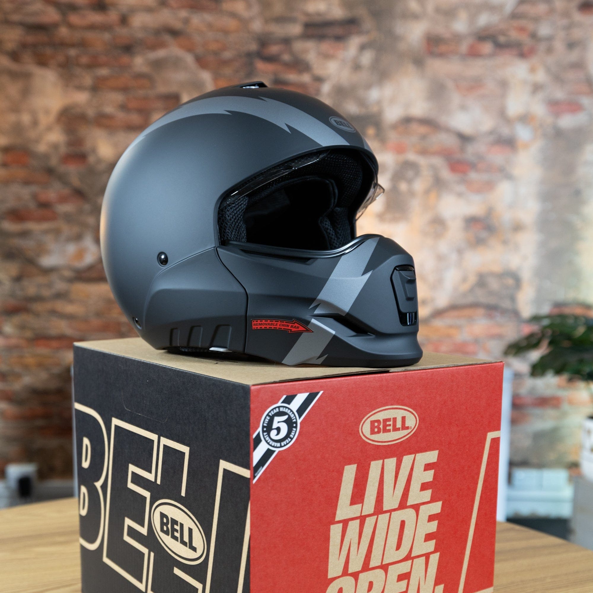 bell broozer helmet price philippines Bell Broozer Arc Helmet