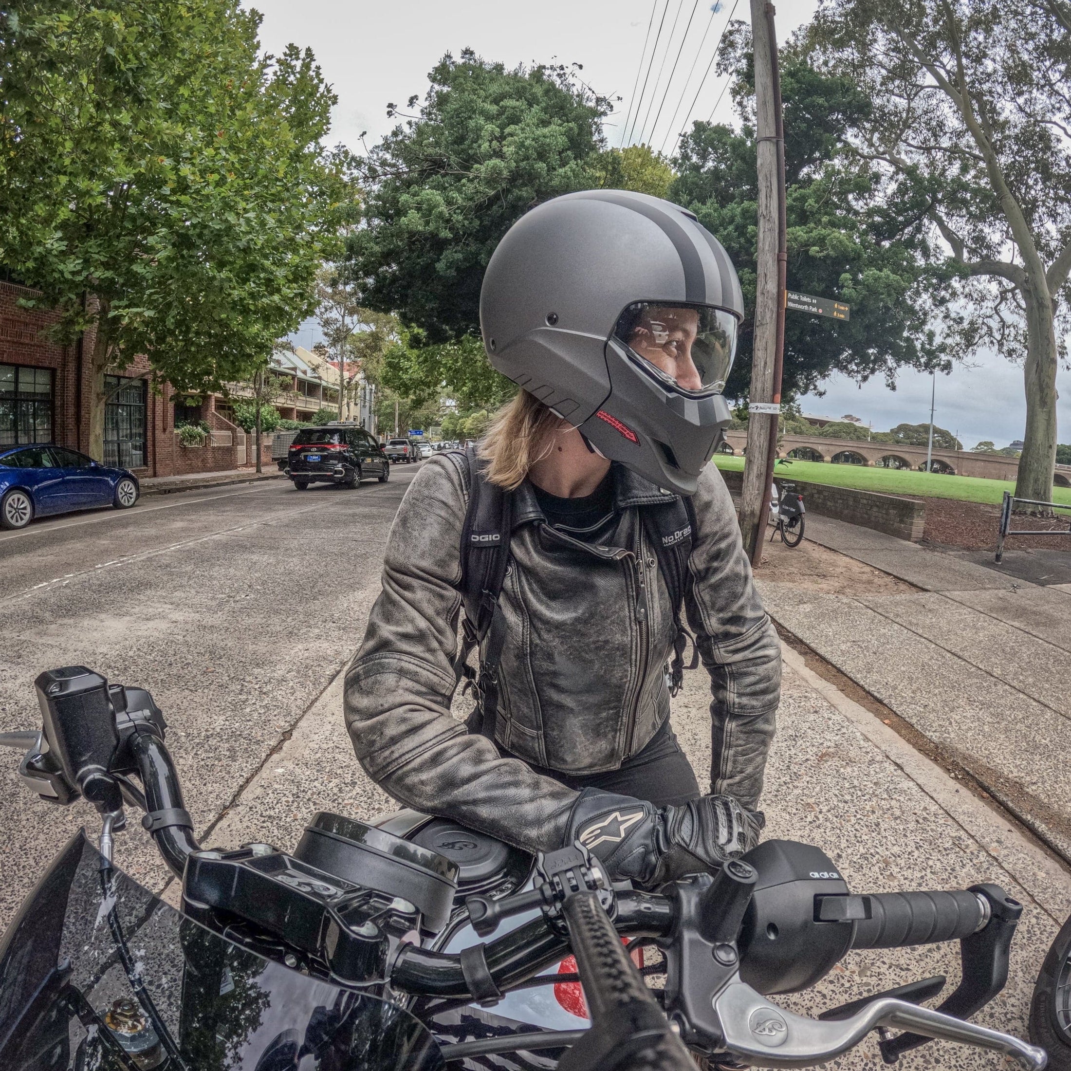bell broozer free ride helmet Bell Broozer Free Ride Helmet