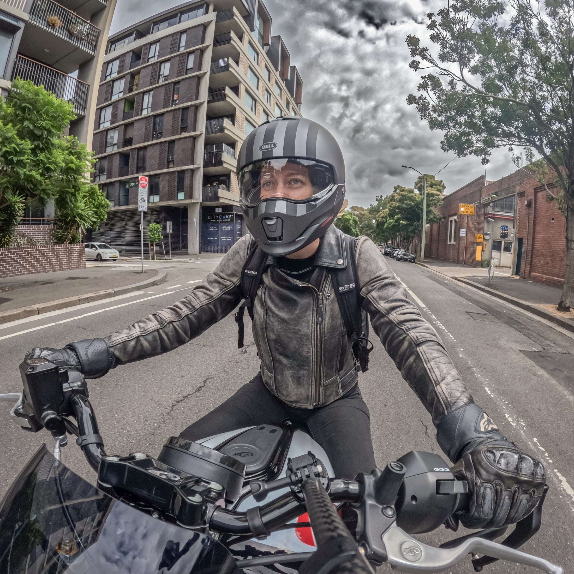 bell brozer helmet Bell Broozer Free Ride Helmet