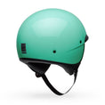 Load image into Gallery viewer, Bell Helmut Medium BELL SCOUT AIR HELMET - MINT GREEN
