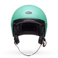 Load image into Gallery viewer, Bell Helmut Medium BELL SCOUT AIR HELMET - MINT GREEN
