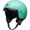 Load image into Gallery viewer, Bell Helmut Medium BELL SCOUT AIR HELMET - MINT GREEN
