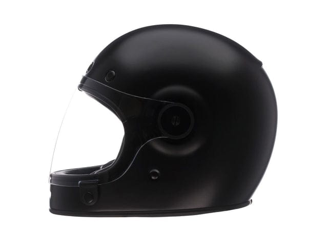 Bell Helmut Small BELL BULLITT HELMET - MATT BLACK