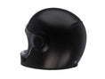 Load image into Gallery viewer, Bell Helmut Small BELL BULLITT HELMET - MATT BLACK
