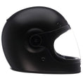 Load image into Gallery viewer, Bell Helmut Small BELL BULLITT HELMET - MATT BLACK
