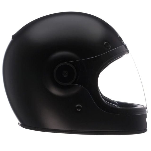 Bell Helmut Small BELL BULLITT HELMET - MATT BLACK