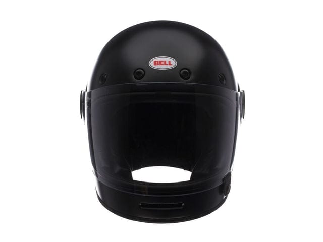 Bell Helmut Small BELL BULLITT HELMET - MATT BLACK