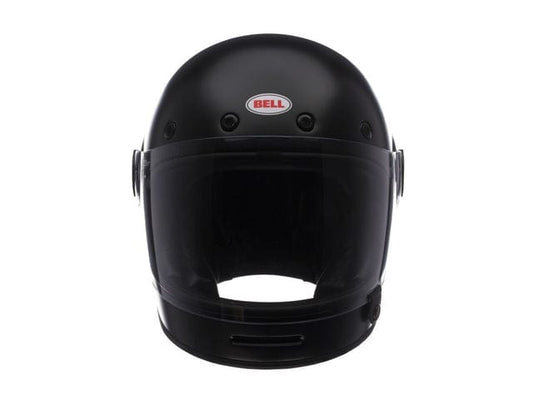 Bell Helmut Small BELL BULLITT HELMET - MATT BLACK