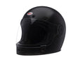 Load image into Gallery viewer, Bell Helmut Small BELL BULLITT HELMET - MATT BLACK
