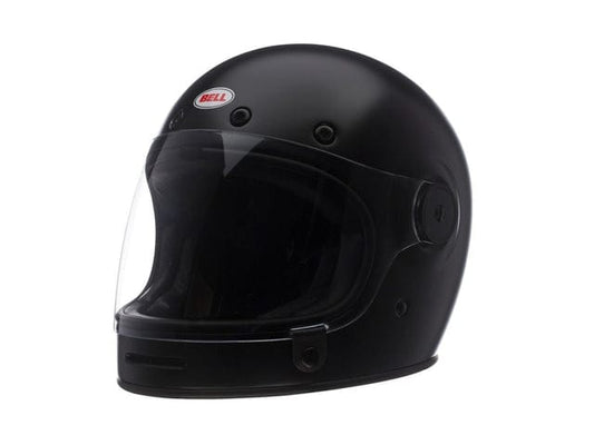 Bell Helmut Small BELL BULLITT HELMET - MATT BLACK