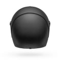 Load image into Gallery viewer, Bell Helmut Small BELL ELIMINATOR MATT BLACK MOTORCYCLE HELMET
