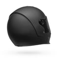 Load image into Gallery viewer, Bell Helmut Small BELL ELIMINATOR MATT BLACK MOTORCYCLE HELMET
