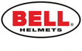 Load image into Gallery viewer, Bell Helmut Small BELL QUALIFIER TURNPIKE HI-VIS YELLOW/NAVY HELMET (Size: SMALL)

