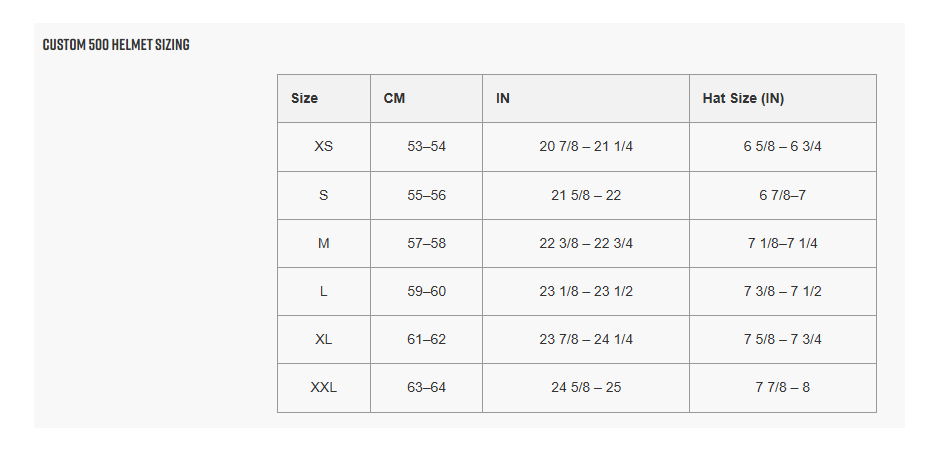 Bell Helmut XL BELL CUSTOM 500 MATT BLACK NO STUDS MOTORCYCLE HELMET (Size: XL)