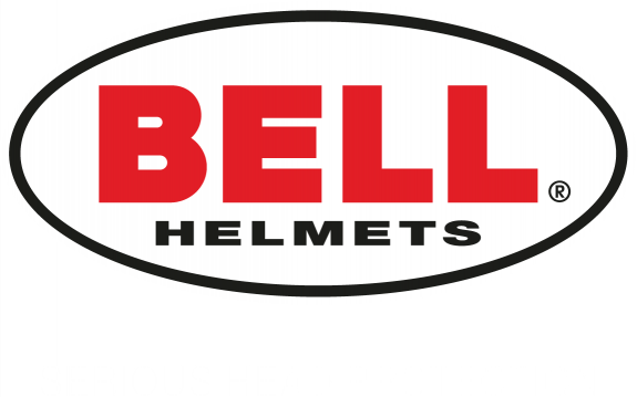 Bell Helmut XL BELL CUSTOM 500 MATT BLACK NO STUDS MOTORCYCLE HELMET (Size: XL)