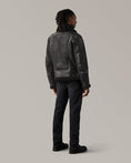 Load image into Gallery viewer, Belstaff Belstaff 2XL BELSTAFF CENTENARY VALIANT MOTORCYCLE JACKET
