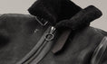 Load image into Gallery viewer, Belstaff Belstaff 2XL BELSTAFF CENTENARY VALIANT MOTORCYCLE JACKET
