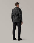 Load image into Gallery viewer, Belstaff Belstaff BELSTAFF AIRFLOW MOTORCYCLE JACKET - BLACK
