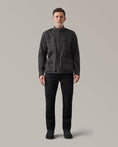 Load image into Gallery viewer, Belstaff Belstaff BELSTAFF AIRFLOW MOTORCYCLE JACKET - BLACK

