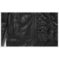 Load image into Gallery viewer, Belstaff Belstaff BELSTAFF BROUGHTON MOTORCYCLE JACKET
