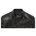 Load image into Gallery viewer, Belstaff Belstaff BELSTAFF BROUGHTON MOTORCYCLE JACKET

