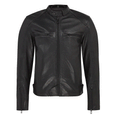 Load image into Gallery viewer, Belstaff Belstaff BELSTAFF BROUGHTON MOTORCYCLE JACKET
