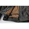 Load image into Gallery viewer, Belstaff Belstaff BELSTAFF CENTENARY OUTLAW PRO MOTORCYCLE JACKET
