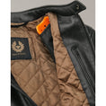 Load image into Gallery viewer, Belstaff Belstaff BELSTAFF CENTENARY OUTLAW PRO MOTORCYCLE JACKET
