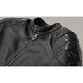 Load image into Gallery viewer, Belstaff Belstaff BELSTAFF CENTENARY OUTLAW PRO MOTORCYCLE JACKET
