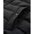 Load image into Gallery viewer, Belstaff Belstaff BELSTAFF CLIMATE VEST
