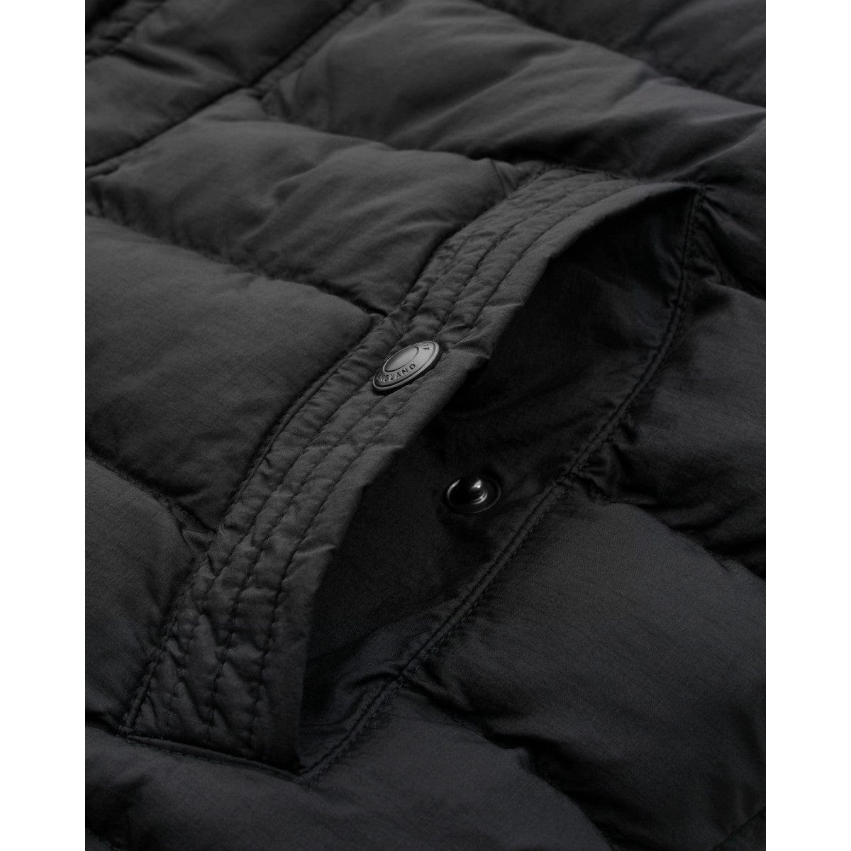 Belstaff Belstaff BELSTAFF CLIMATE VEST