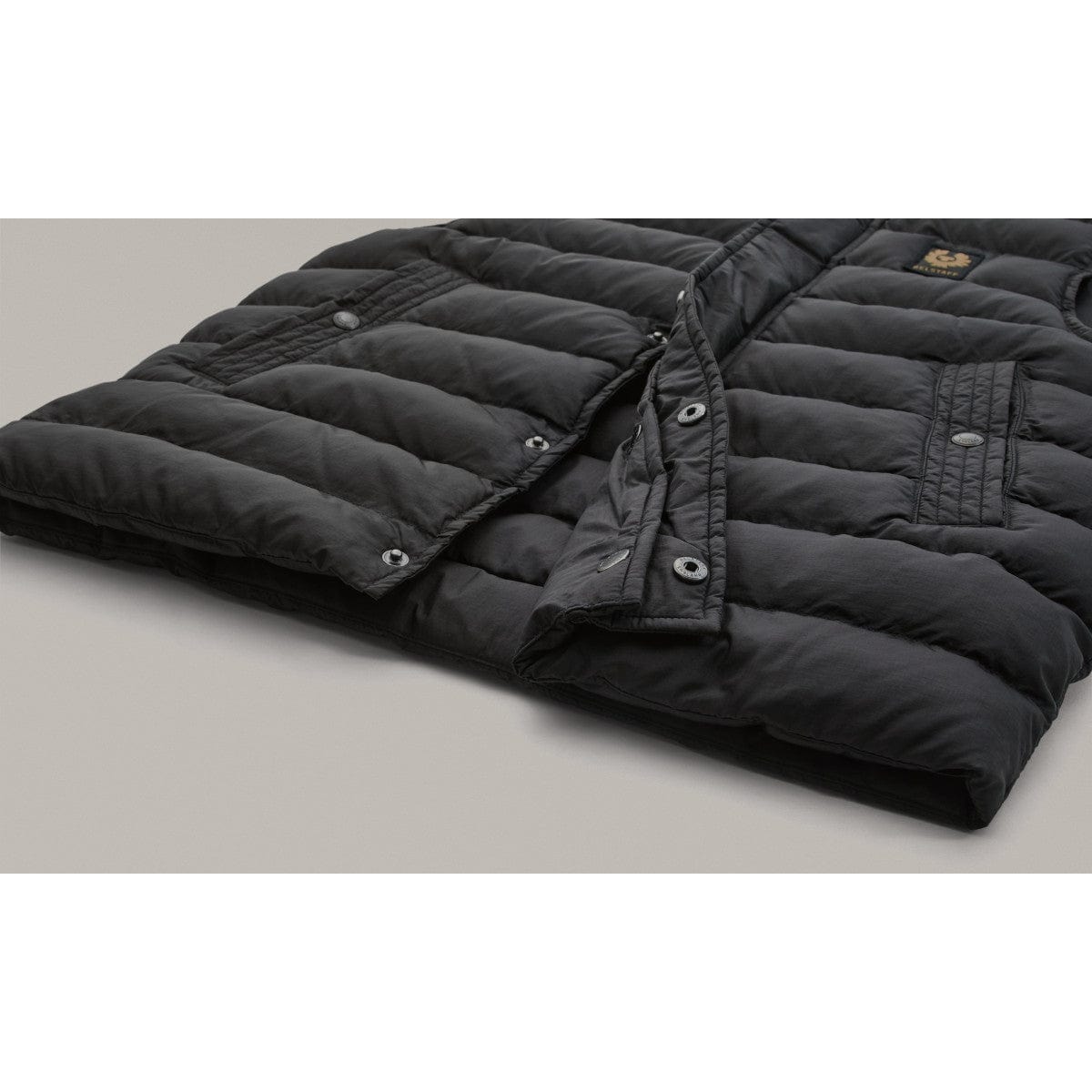 Belstaff Belstaff BELSTAFF CLIMATE VEST