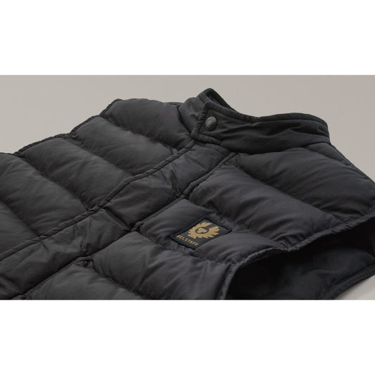 Belstaff Belstaff BELSTAFF CLIMATE VEST