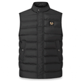 Load image into Gallery viewer, Belstaff Belstaff BELSTAFF CLIMATE VEST
