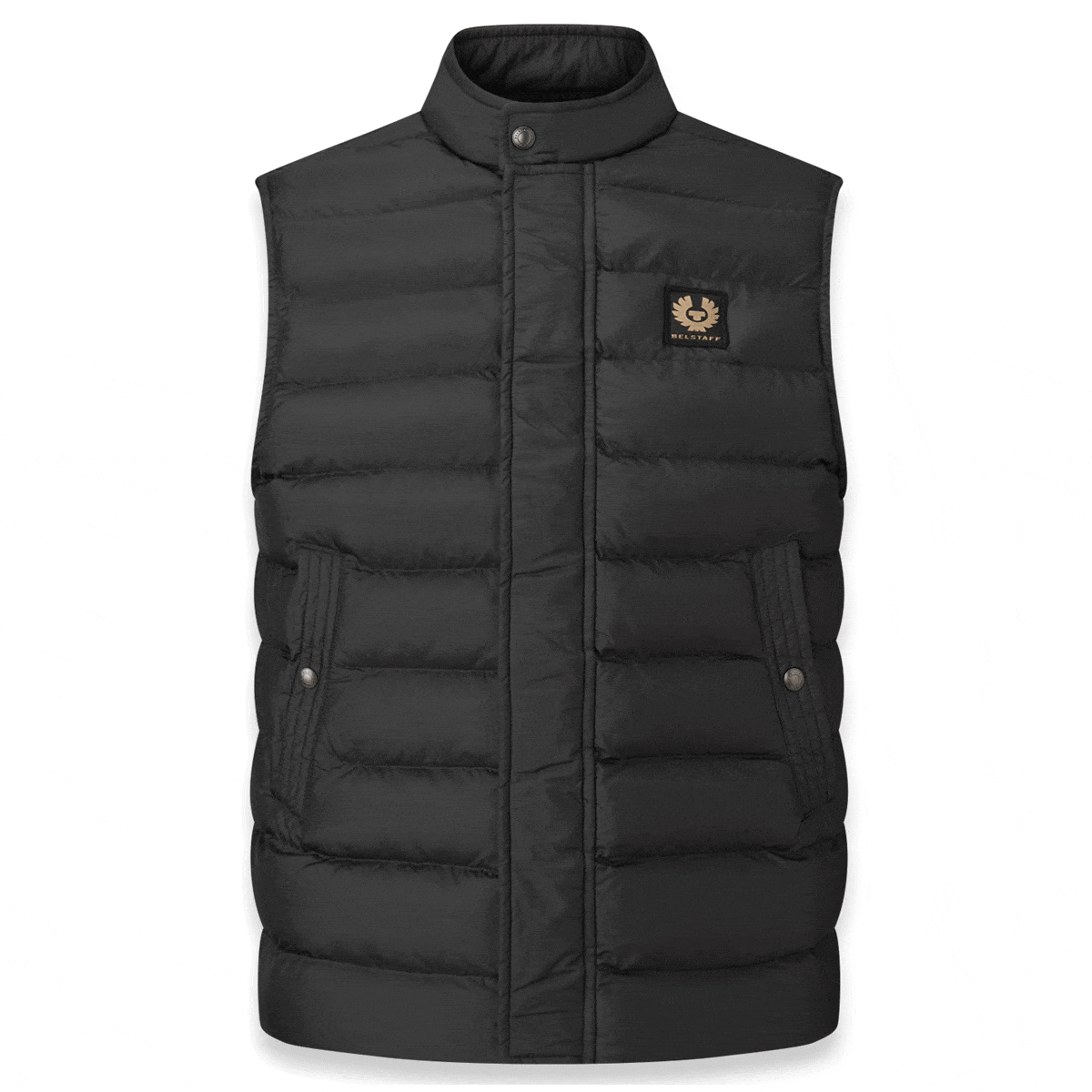Belstaff Belstaff BELSTAFF CLIMATE VEST