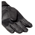Load image into Gallery viewer, Belstaff Belstaff BELSTAFF HAMPSTEAD GLOVES BLACK
