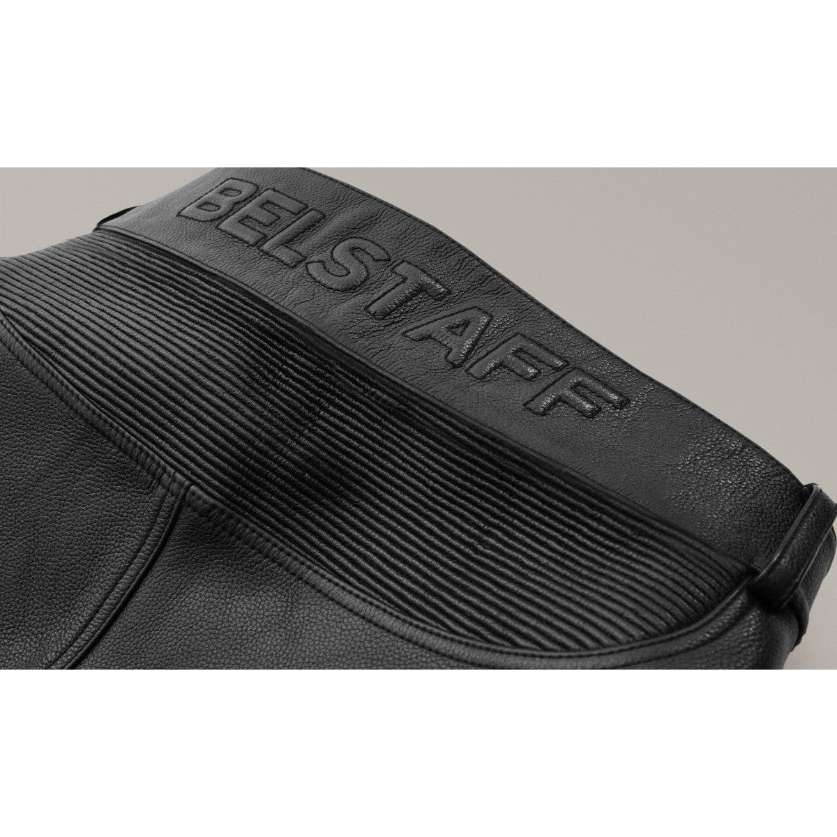 Belstaff Belstaff BELSTAFF MCGREGOR MOTORCYCLE TROUSERS