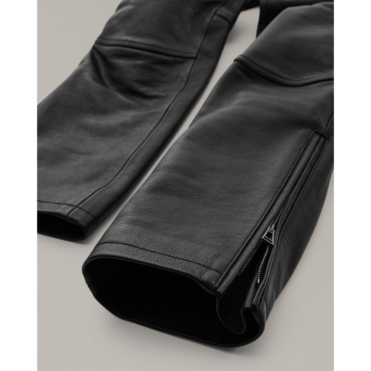 Belstaff Belstaff BELSTAFF MCGREGOR MOTORCYCLE TROUSERS