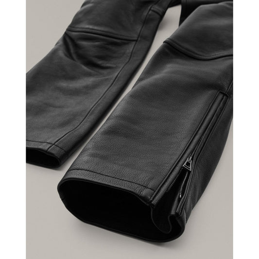 Belstaff Belstaff BELSTAFF MCGREGOR MOTORCYCLE TROUSERS