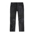 Load image into Gallery viewer, Belstaff Belstaff BELSTAFF MCGREGOR MOTORCYCLE TROUSERS
